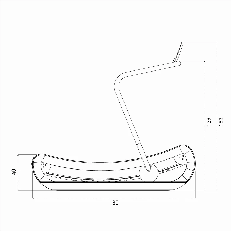 Productafbeelding 7