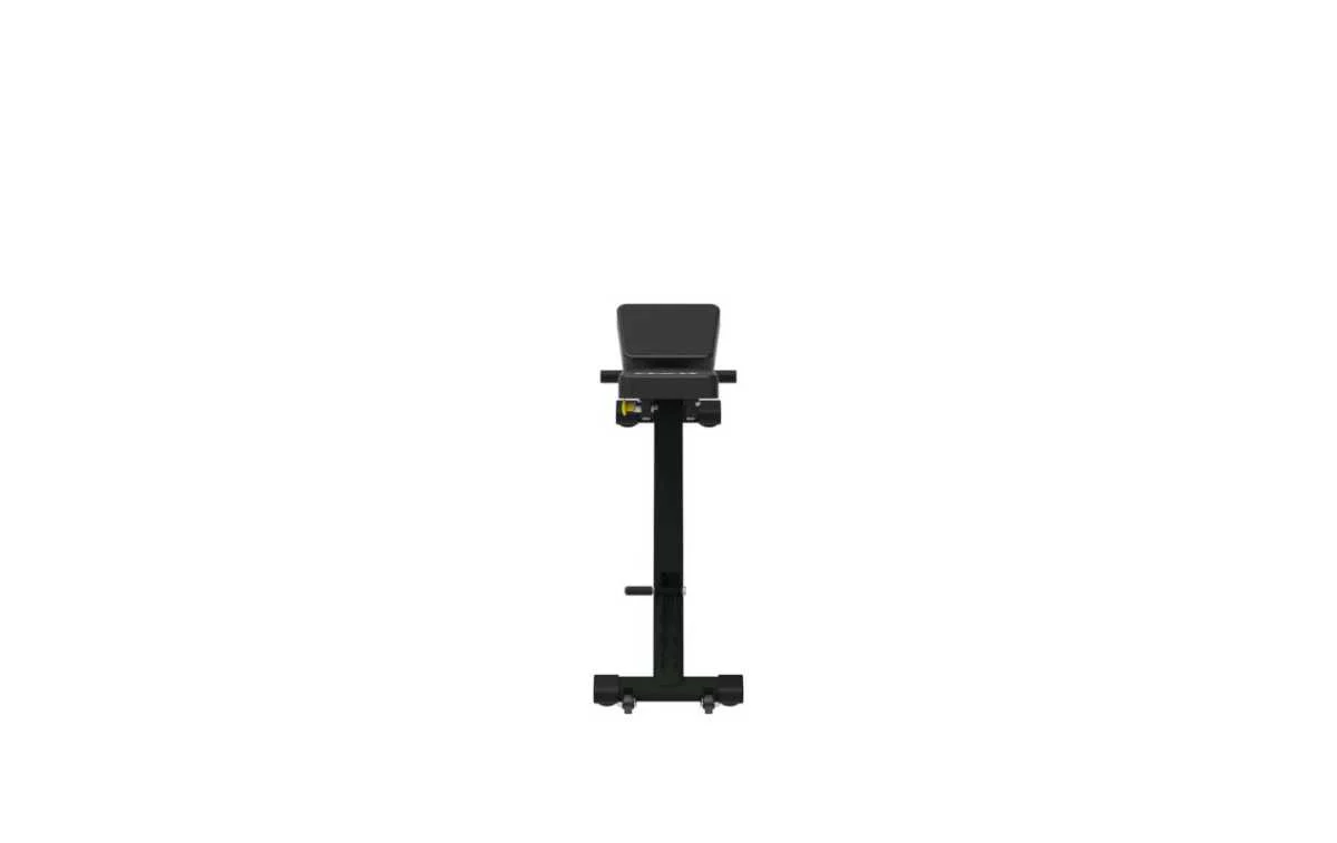 Miniatuur 2