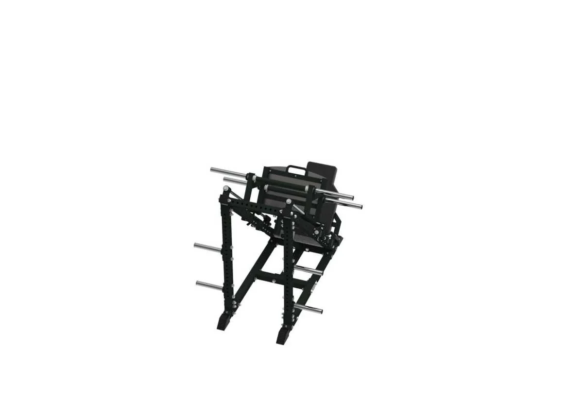 Miniatuur 2