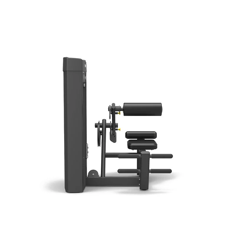 Miniatuur 2