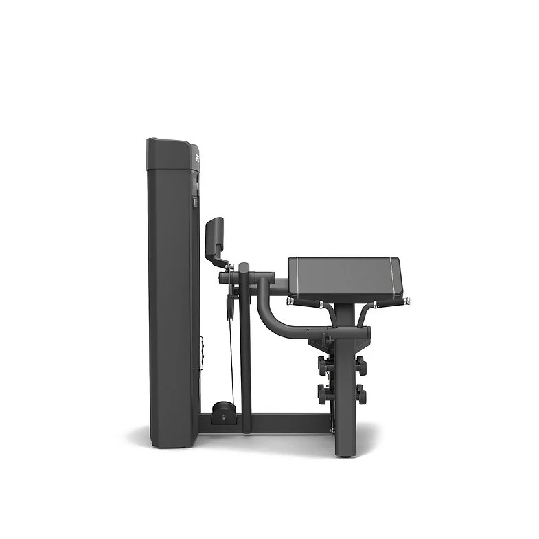 Miniatuur 2