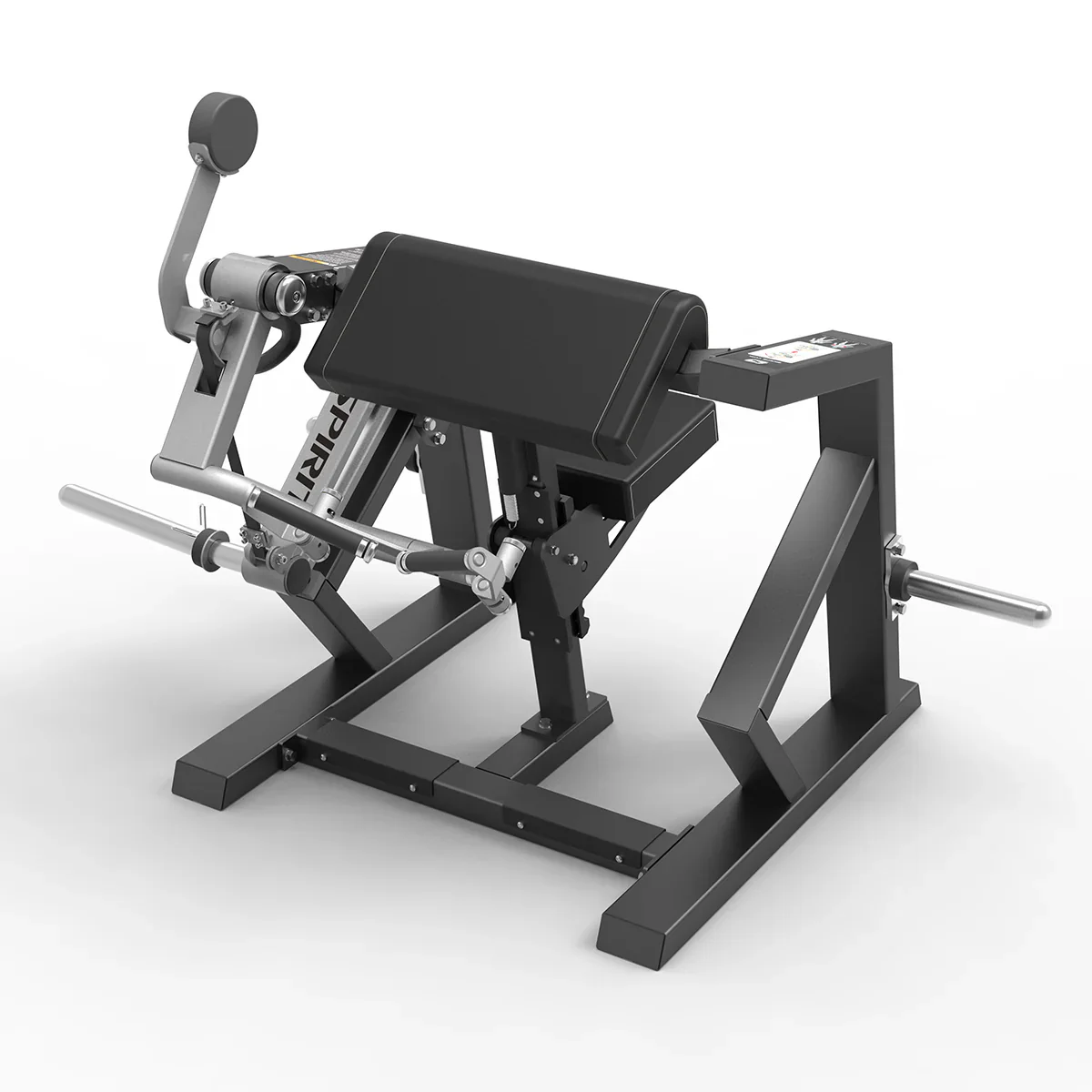 Miniatuur 1