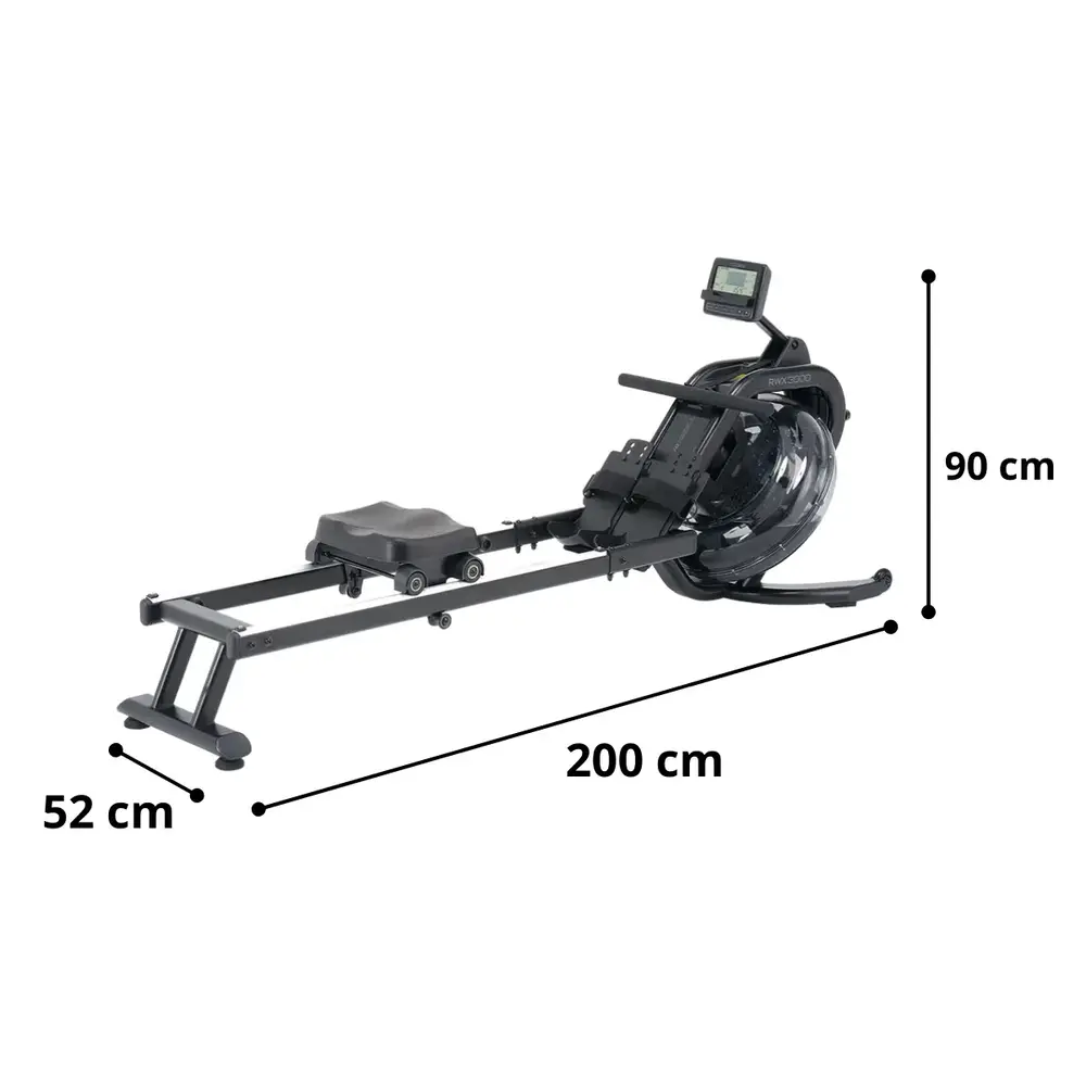Miniatuur 2