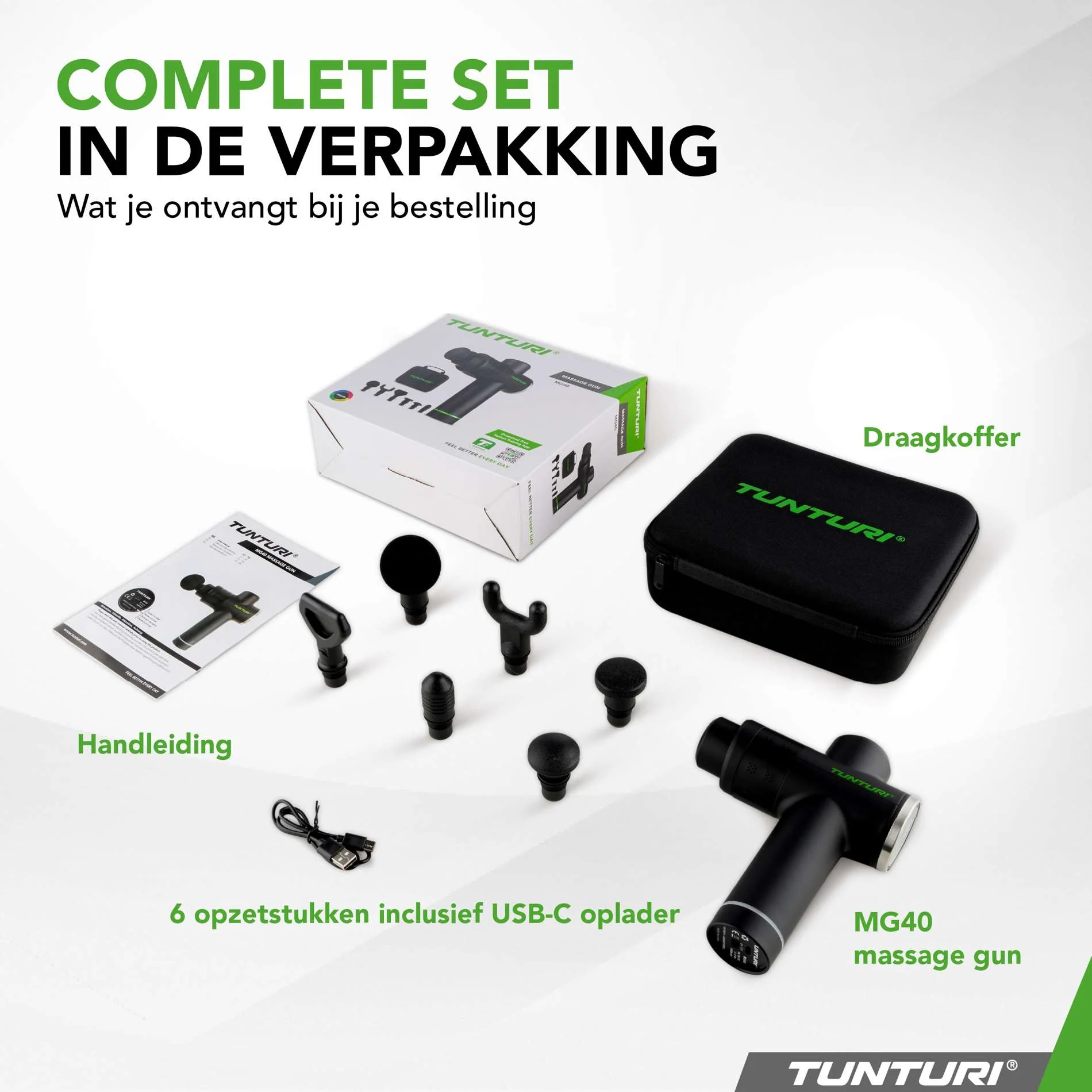 Productafbeelding 6