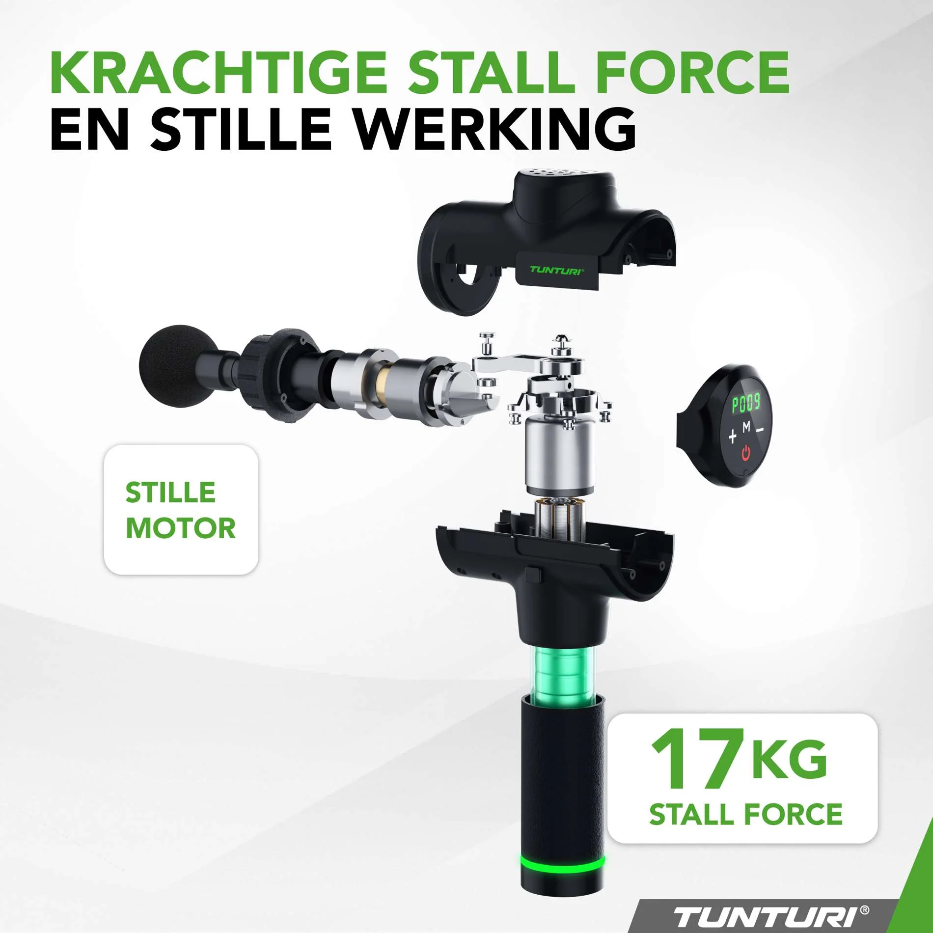 Productafbeelding 3
