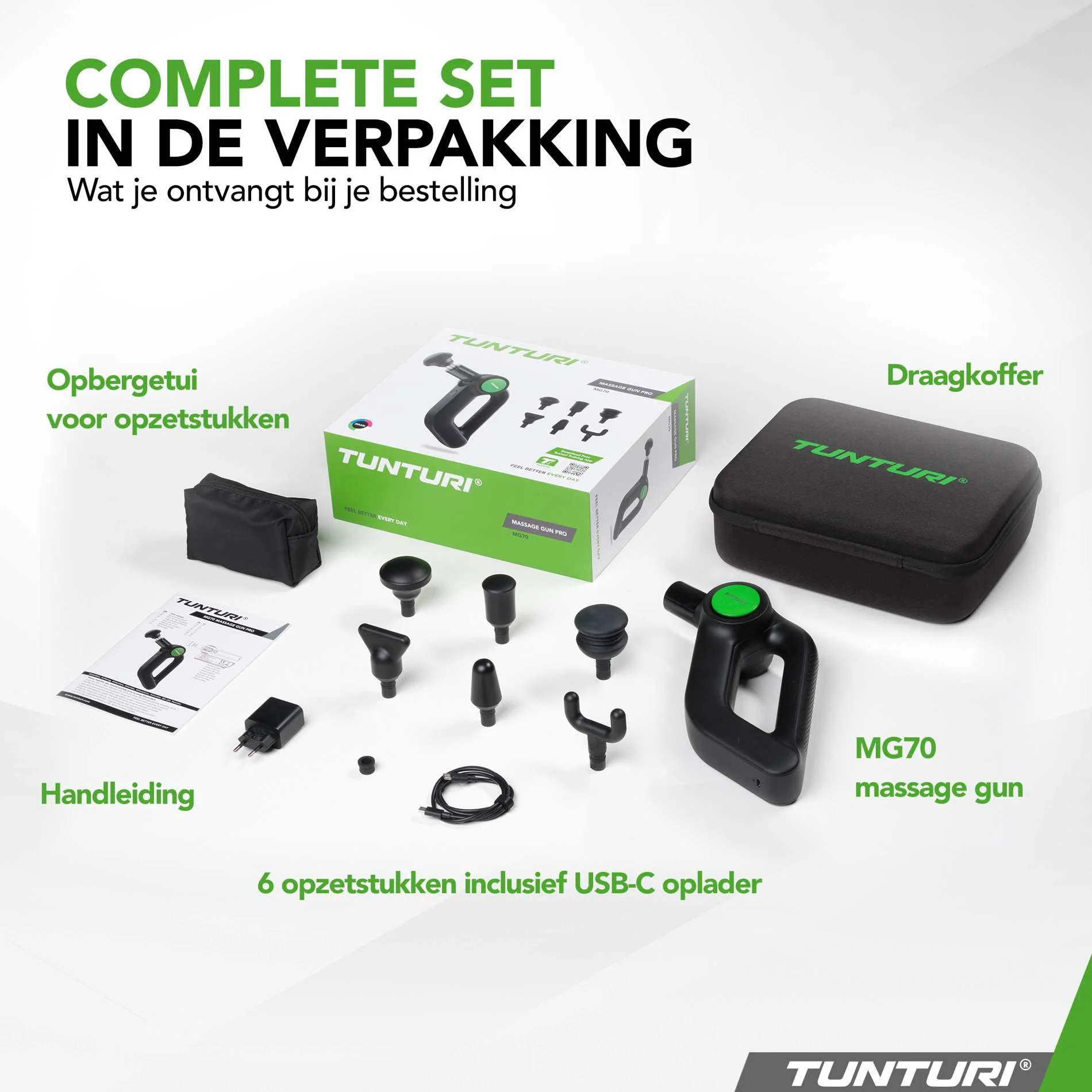 Productafbeelding 3