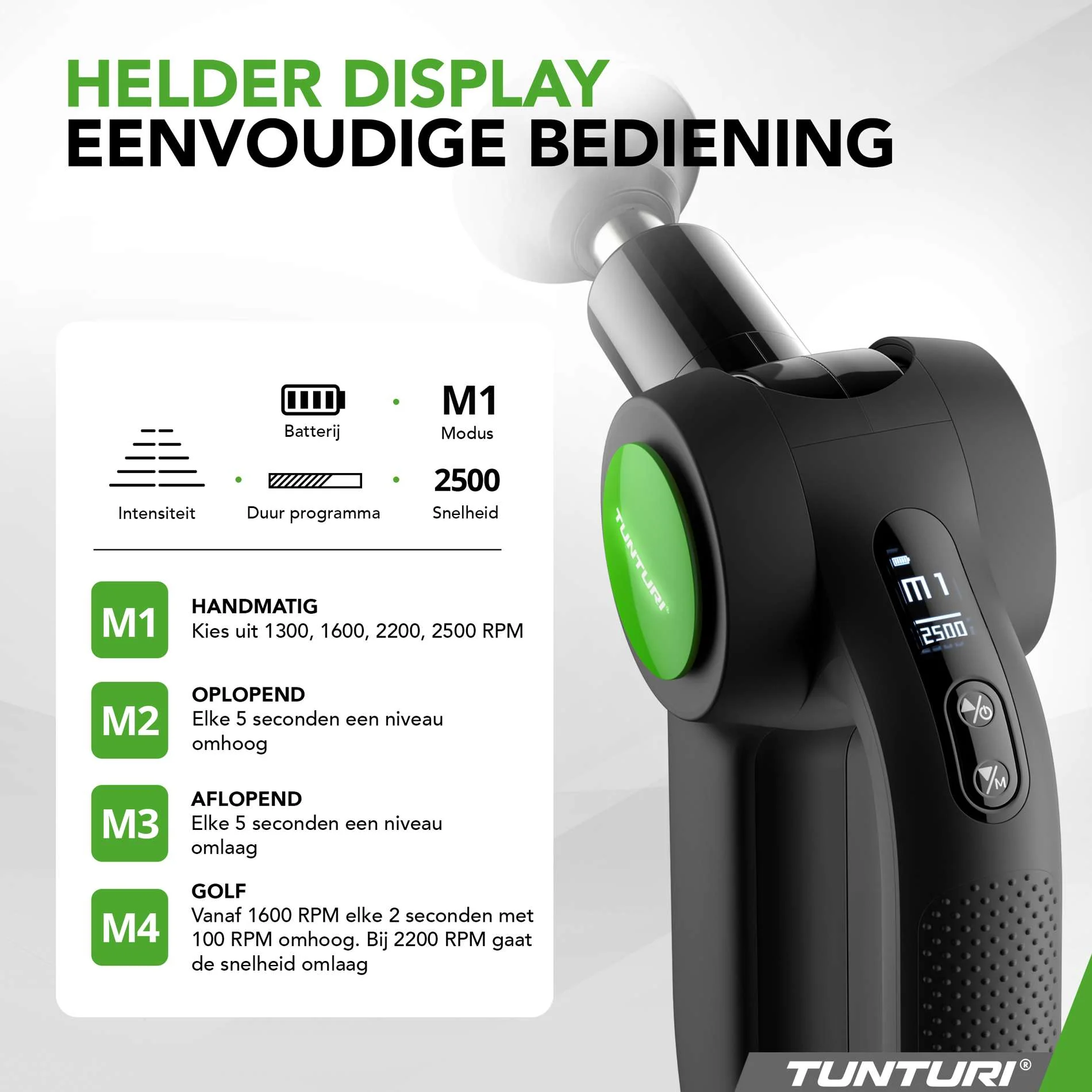 Productafbeelding 6