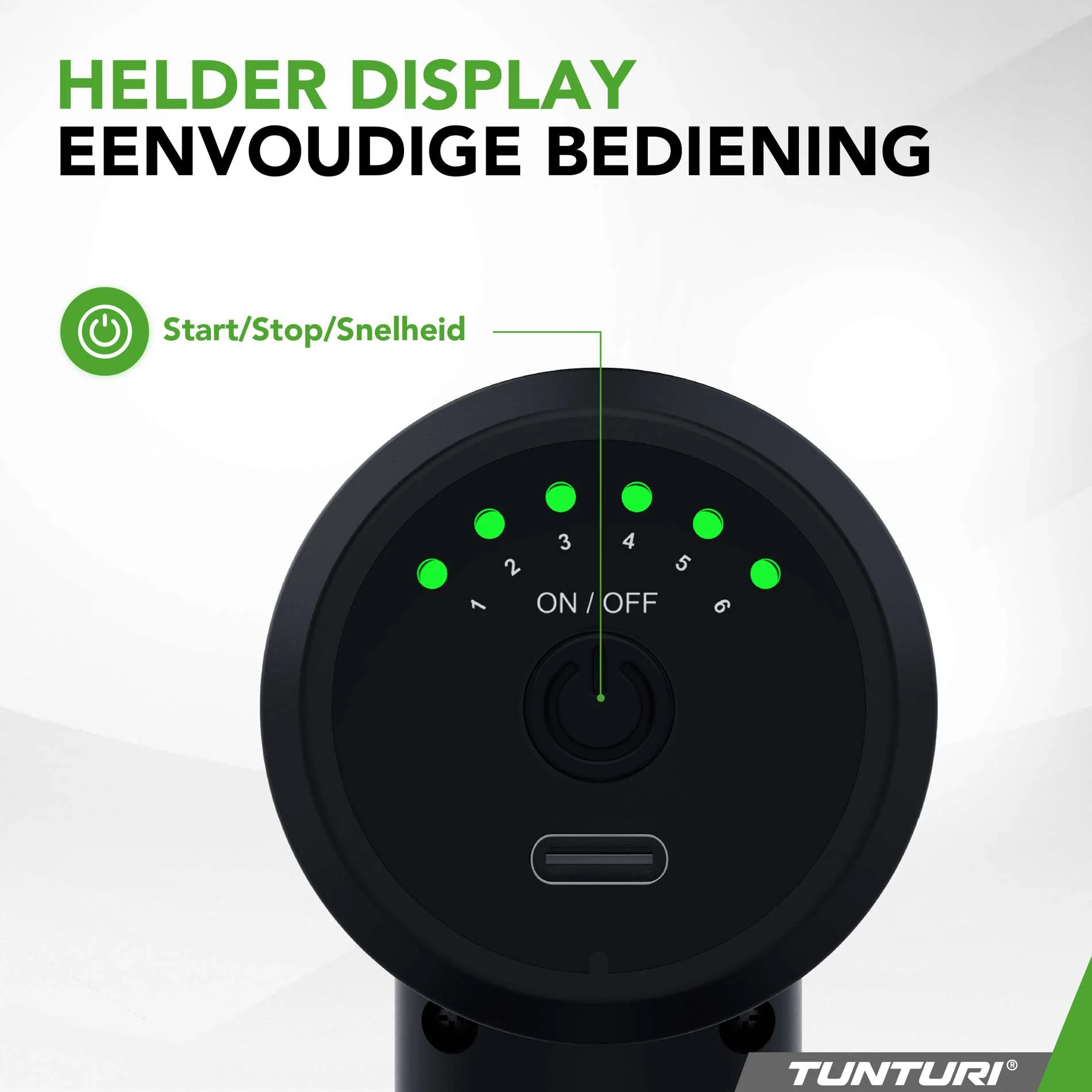 Productafbeelding 4