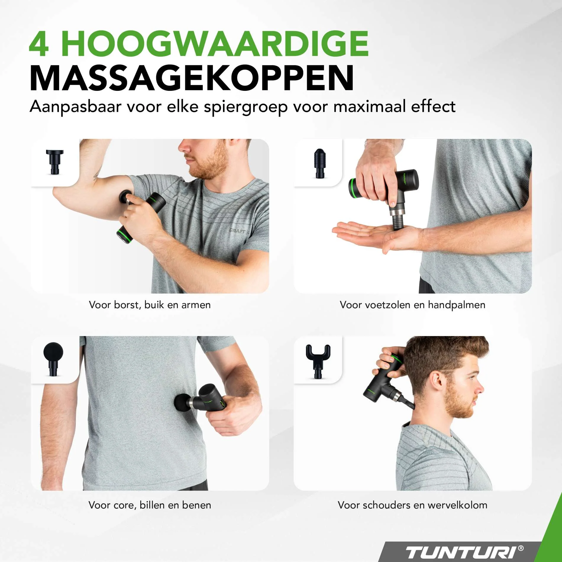 Productafbeelding 5