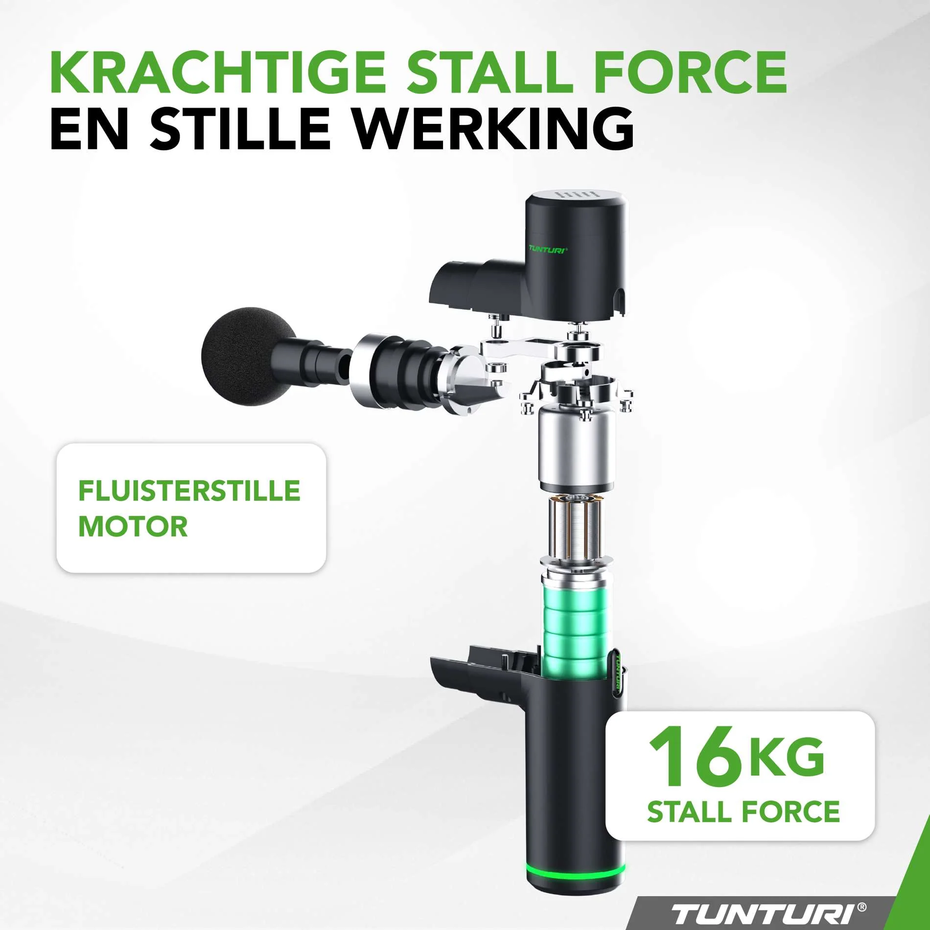 Productafbeelding 6