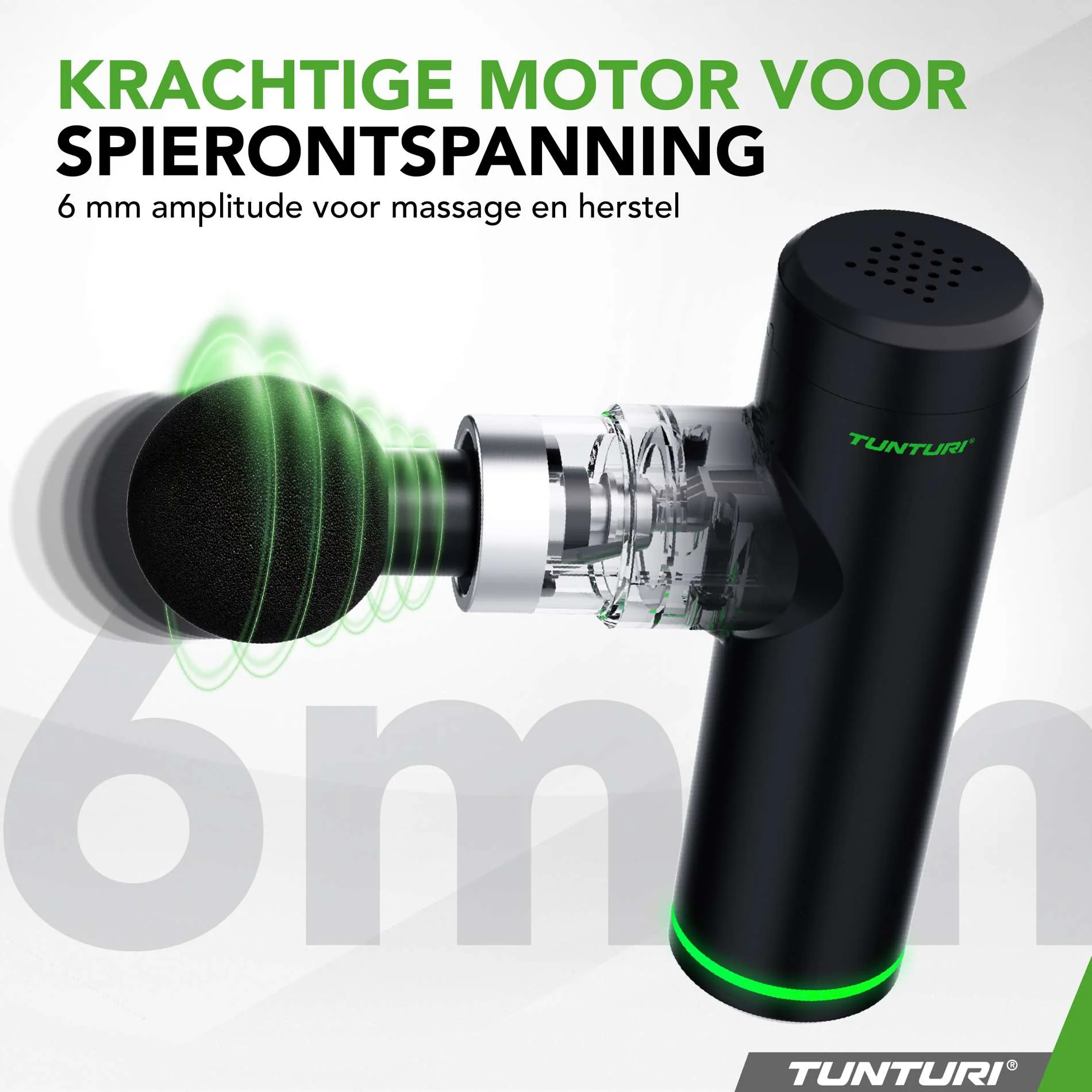 Productafbeelding 9