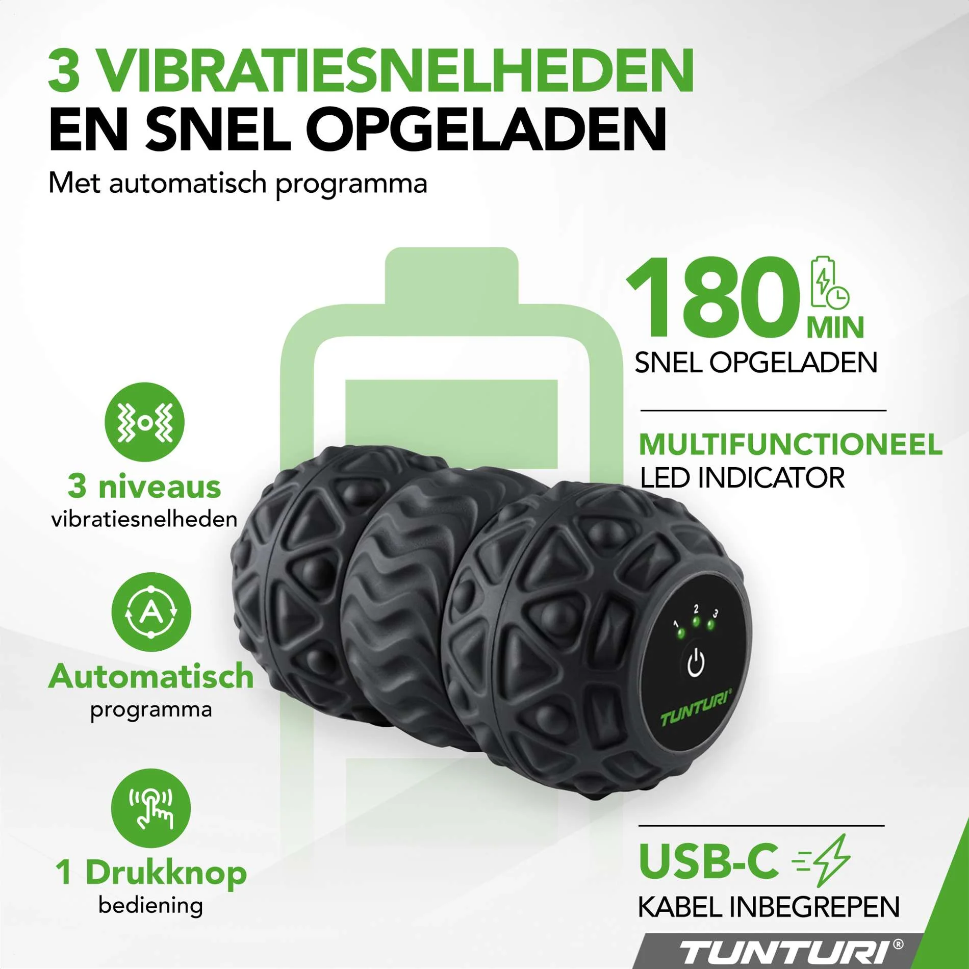 Productafbeelding 4