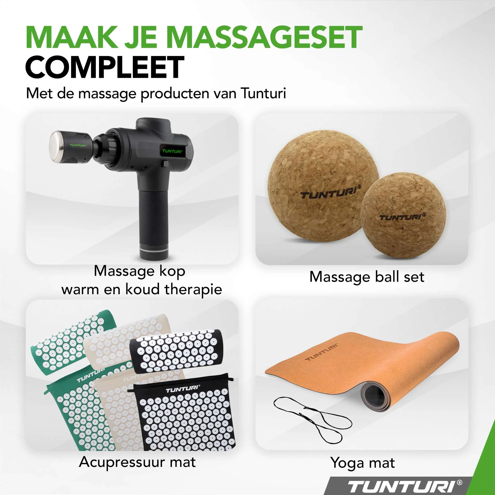 Productafbeelding 6