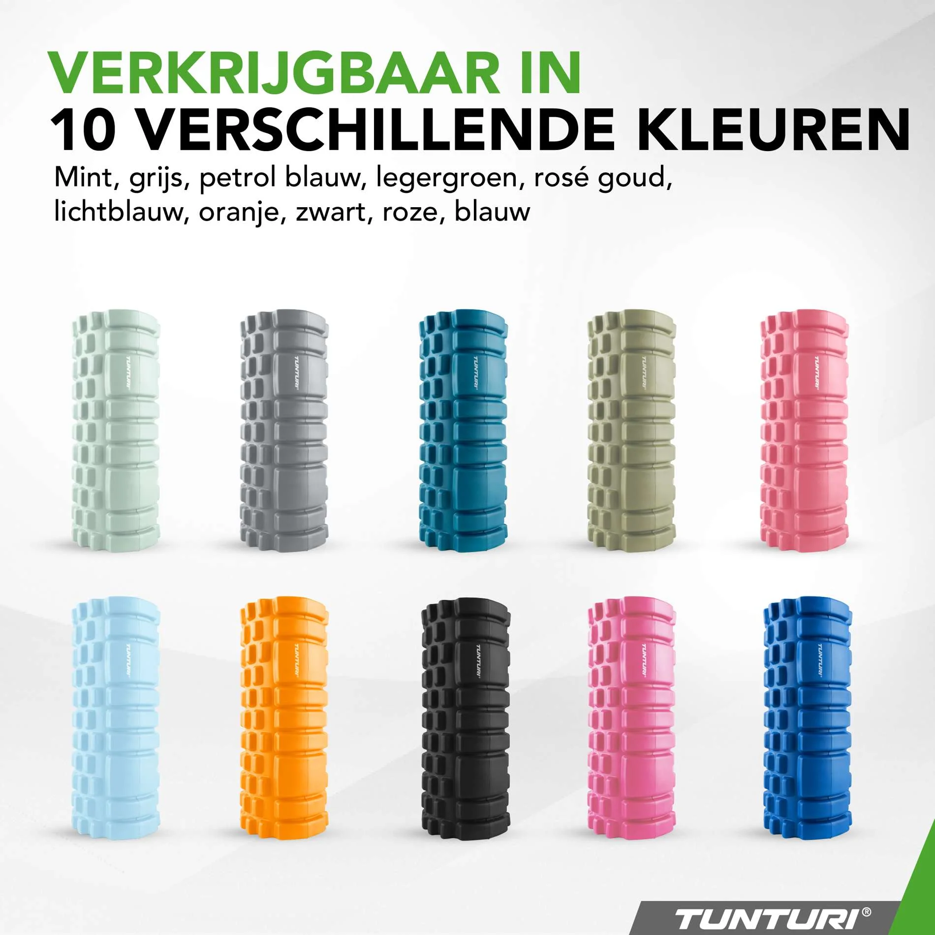 Productafbeelding 5